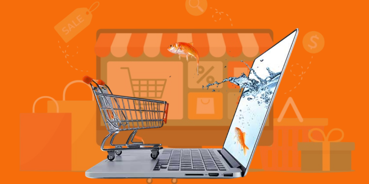 E-Ticaret Siteleri